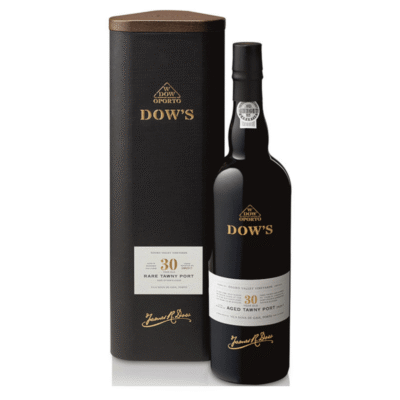Dows 30 Years Old Port 95WS