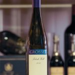 Grosset Polish Hill Riesling 2019