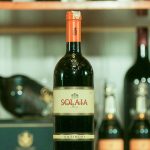 Solaia 2013