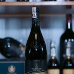 St Pauls Passion Gewurztraminer 2016