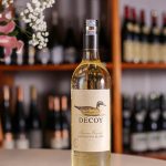Decoy Sauvignon Blanc