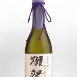 Dassai 23 Junmai Daiginjo 1800 ml