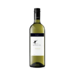Johny Q Quarisa Chardonnay 2013