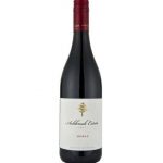 Ashbrook Shiraz 2017