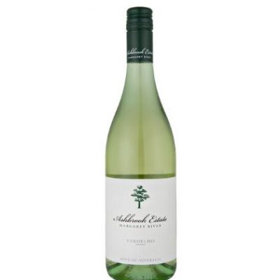 Ashbrook Verdelho 2017