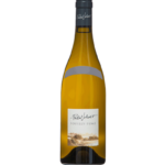 Pascal Jolivet Pouilly Fume 2022