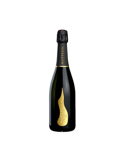 Bottega Vino Dei Poeti Prosecco Brut NV | Harga Wine, Jual Wine, Toko ...