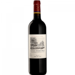 Chateau Duhart Milon 90WS 2012
