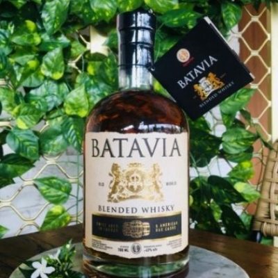 Chivas Regal 12 – jual wine di jakarta barat