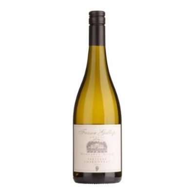 Fraser Gallop Parterre Chardonnay