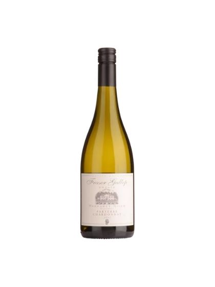 Fraser Gallop Parterre Chardonnay | Harga Wine, Jual Wine, Toko Wine ...