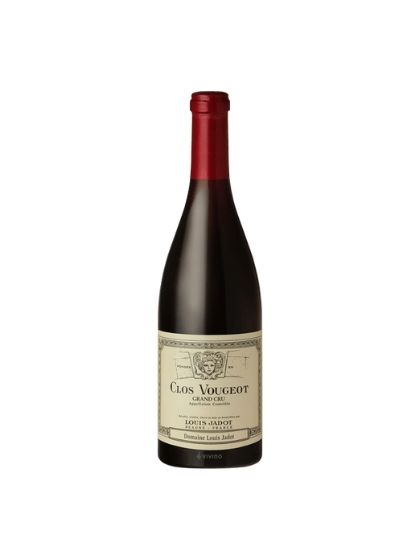 Louis Jadot Clos De La Roche Grand Cru Harga Wine Jual Wine Toko