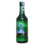 Royal Brewhouse Green Royale Fruity 350ml