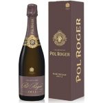 Pol Roger Brut Rose 2015