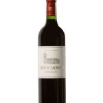 Chateau Lagrange 2019