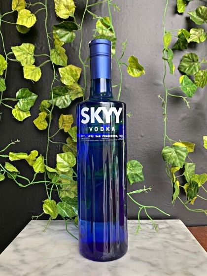 skyy-vodka-750ml-original-vodka-ori-resmi-harga-wine-jual-wine