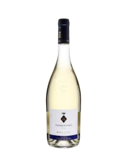 Marchese Antinori Guado al Tasso Vermentino 2019 | Harga Wine, Jual ...