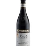 Borgogno Barolo DOCG