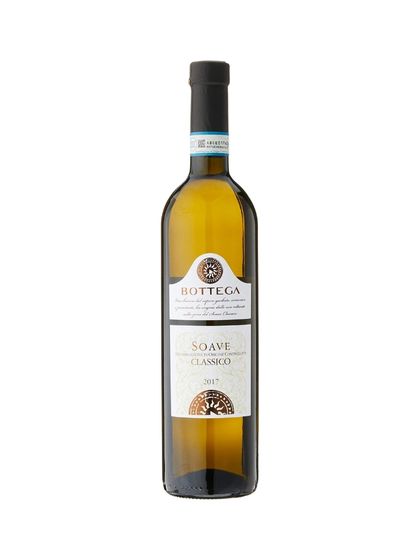 Bottega Soave Classico DOC 2020 | Harga Wine, Jual Wine, Toko Wine ...