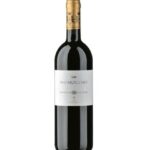 Marchese Antinori Tenuta Guado al Tasso Matarocchio 2017