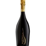 Bottega Milesimato Brut 2020