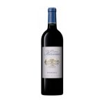Chateau Kirwan Margaux