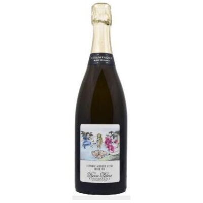 Pierre Peters Letonnant Monsieur Victor Ed.TB 16 2016