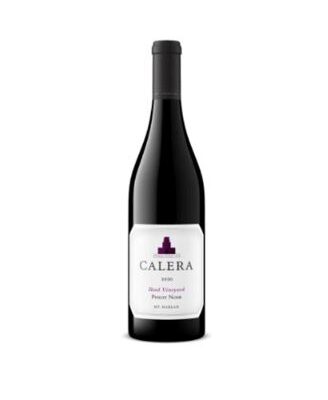 Calera Mt. Harlan Pinot Noir Reed Vineyard Red Wine