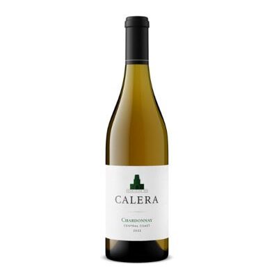 Calera Central Coast Chardonnay