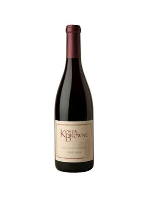 Kosta Browne Russian River Valley Pinot Noir