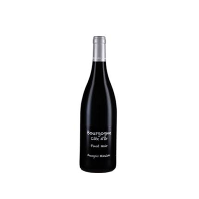Domaine Francois Mikulski Bourgogne Cote d'Or Pinot Noir