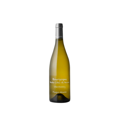 Domaine Francois Mikulski Bourgogne Hautes Cotes de Beaune Chardonnay